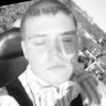 Profilbild von leany