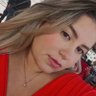 Фото профиля Amandinha do Luan 🩷