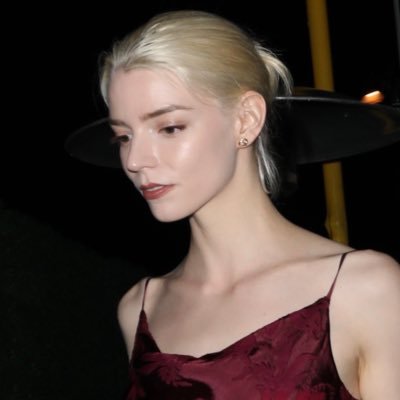 maudescat's profile picture