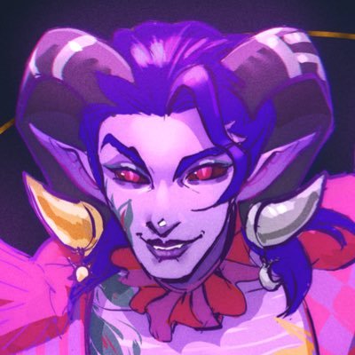 Vimesy's profile picture