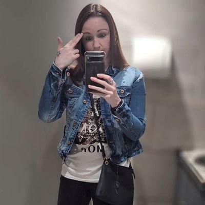 Alannah's profile picture