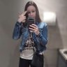 Alannah 的头像