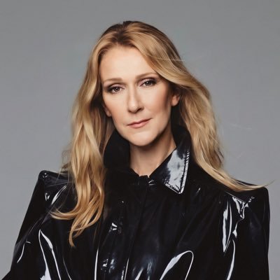 NewsCelineDion's profile picture