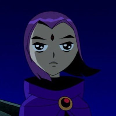 gripreaper17's profile picture
