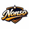 Nonso profil fotoğrafı