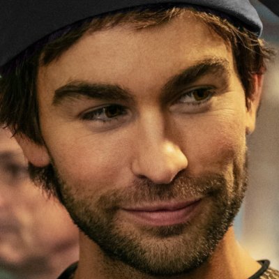 UNICA's profile picture