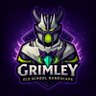 Grimley's profile picture