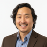 Profilbild von Darren Kim