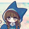 Фото профиля Monster Stack Wizard