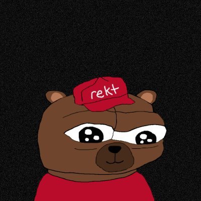 rekt's profile picture
