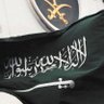 IBRAHIM|إبراهيم's profile picture
