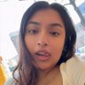 ⋆˚𝜗𝜚˚⋆ Cindy ˗ˏˋ 🍓 ˎˊ˗ profil fotoğrafı