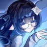 Profilbild von miso