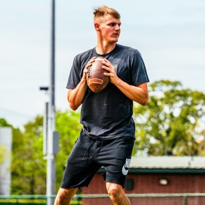 Jonah_mccown15's profile picture