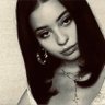 Lee' 🫀— 𝑟𝑒𝑖𝑛𝑖𝑎𝑟𝑡 ∘ profil fotoğrafı