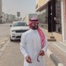 عبدالله الودعاني profil fotoğrafı