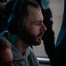 Ryan's profile picture