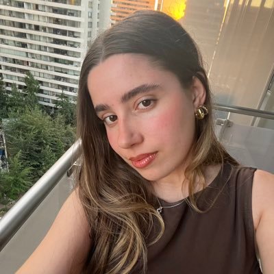 solesohighskl's profile picture