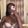 Keletso🦄 profil fotoğrafı