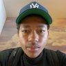 Collen McAdory profil fotoğrafı