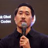 Derrick Choi's profile picture