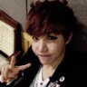 Lauralau⁷☼ ◡̈ | ♡ | HE VISTO A BTS QUE CJONES 的头像