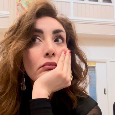 Dehshiri4Law's profile picture