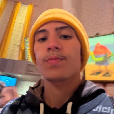 𝐛𝐢𝐞𝐥 ᯓ★'s profile picture