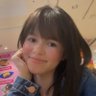 Profilbild von luana