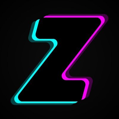 zeitclip's profile picture