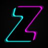 Zeitclip profil fotoğrafı