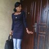 Akin's profile picture
