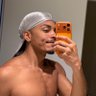 Profilbild von Hugo do Estado