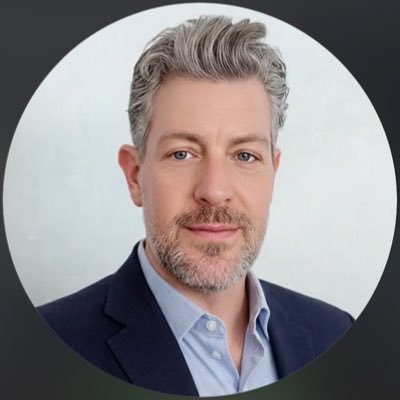 bittensormax's profile picture