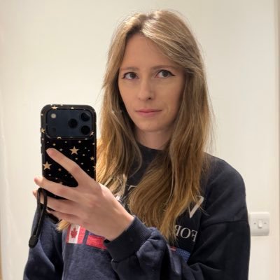 __Anastazia__'s profile picture