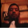 Profilbild von brahim