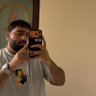 Khalid profil fotoğrafı