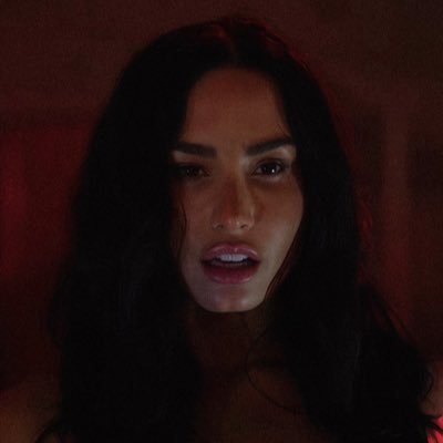 buddielovato's profile picture