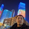 Odkhuu Battulga 的头像