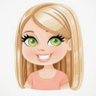 Profilbild von Missy97