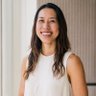 Linda Zhang's profile picture