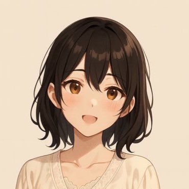shiory95's profile picture