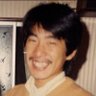 Profilbild von 百万点太郎(yazoo)虫垢。写真は20歳の時のもの😅ユーザー車検40年以上実績あり。相談ください