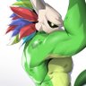 Official Witch Doctor Husband /trustme's profile picture