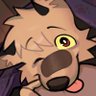 Profilbild von 🥛Yoby Yobster🥛