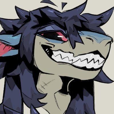 Kinji 🦈's profile picture