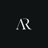 Фото профиля Arvind R
