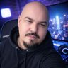 Tatto Gonçalves's profile picture