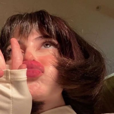 Meow !'s profile picture