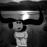 Profilbild von guy
